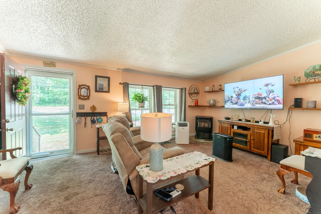 Photo of 483 Valley View Road