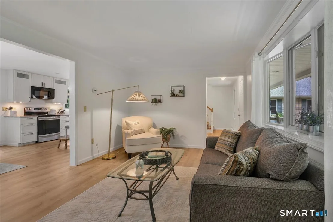 Photo of 11 Brookside Court