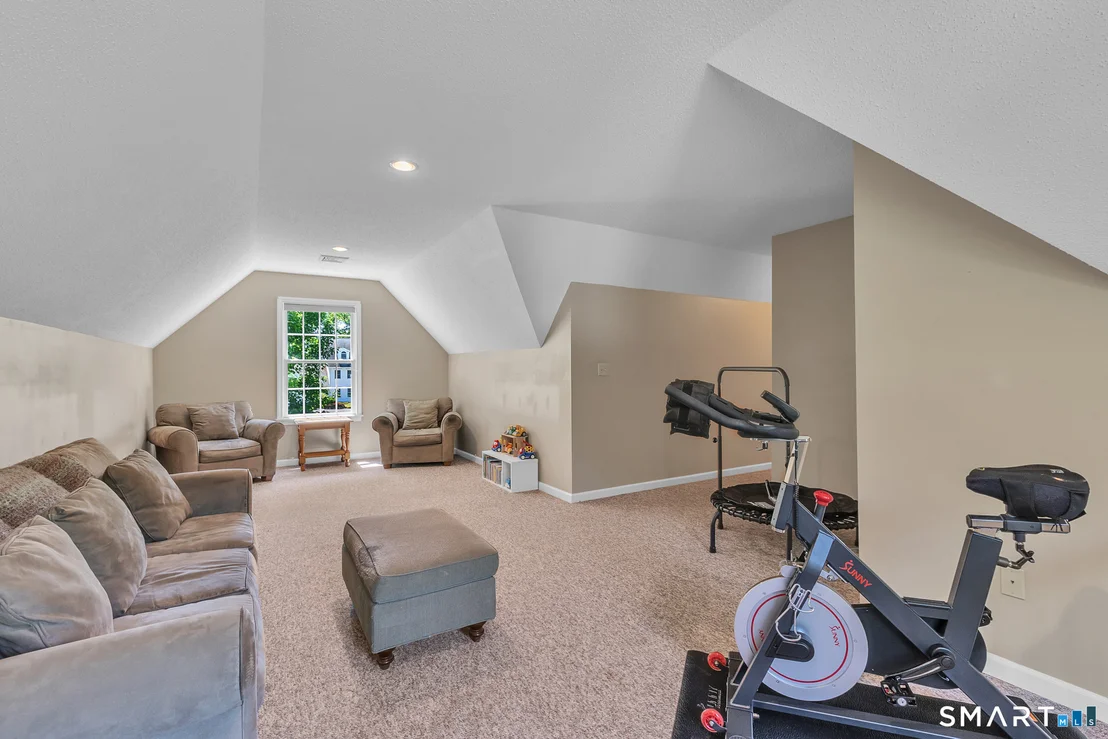 Photo of 14 Ryan Drive