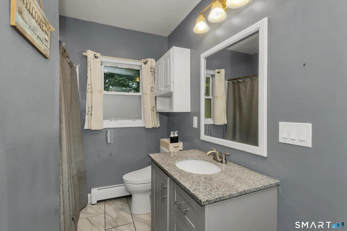 Photo of 39 Highland Avenue