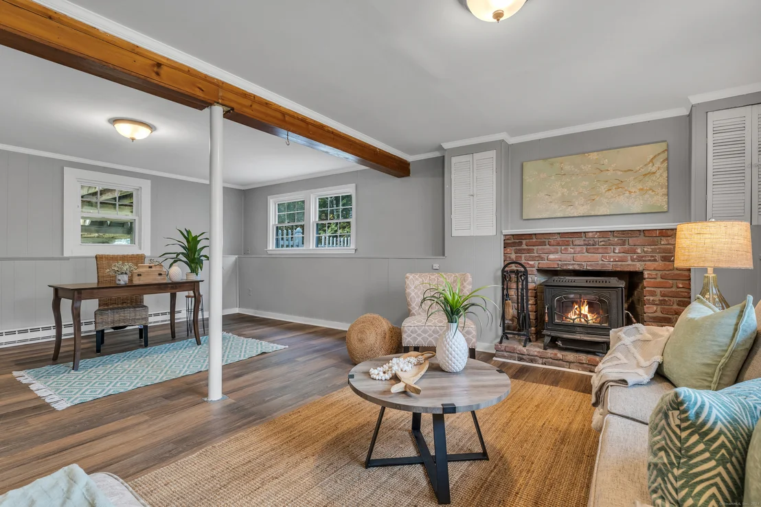 Photo of 86 Sandelwood Drive