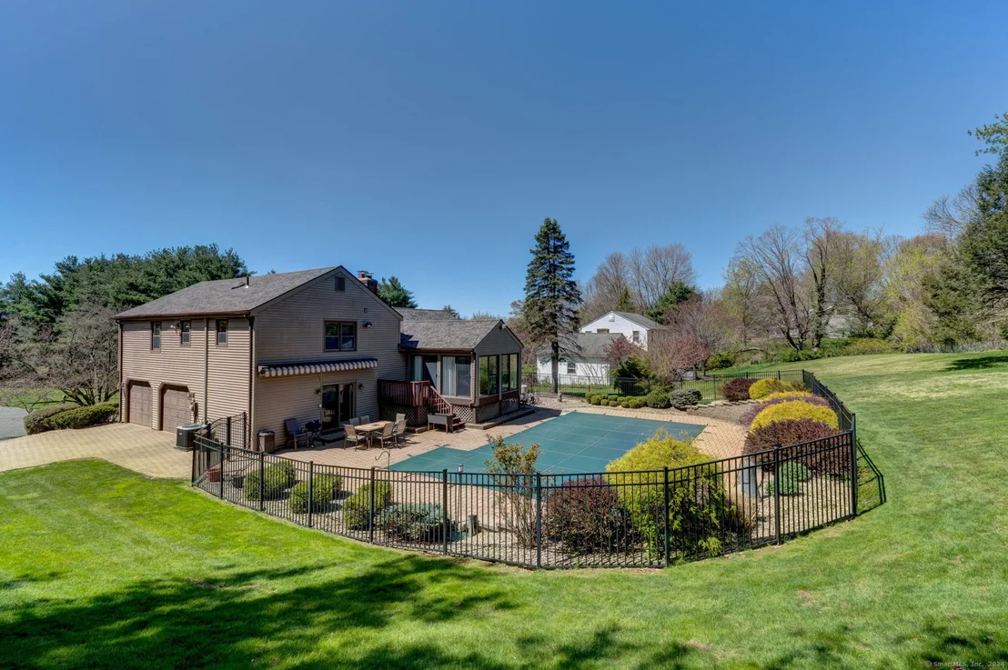 Photo of 91 Hidden Hills Drive