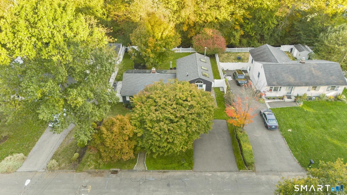 Photo of 136 Shadow Ridge Road