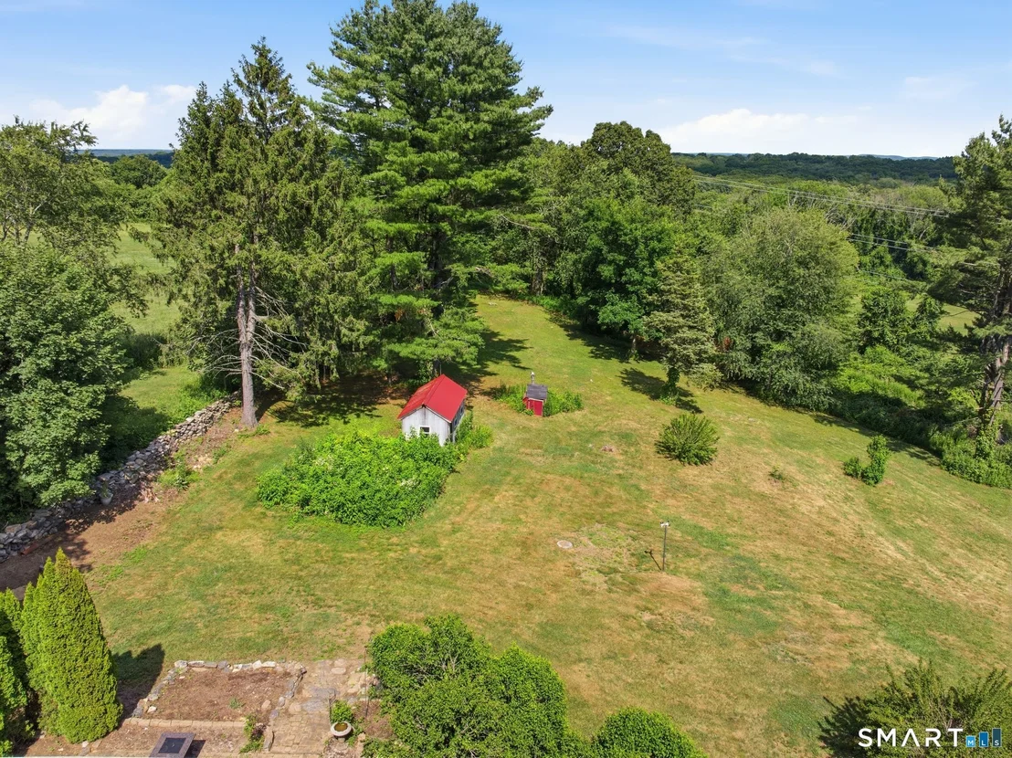 Photo of 249 Plain Hill Road
