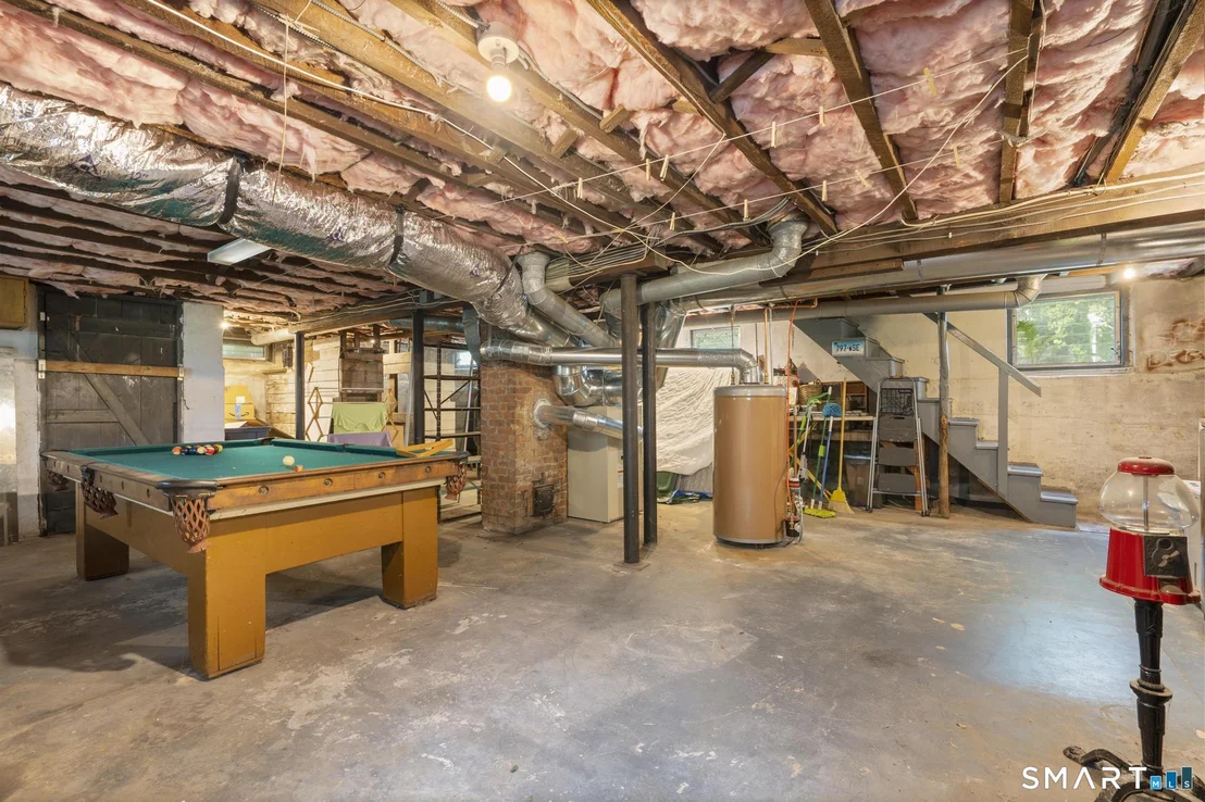 Photo of 169 River Road