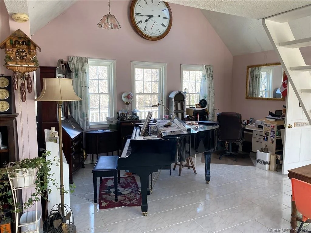 Photo of 20 Upson Road