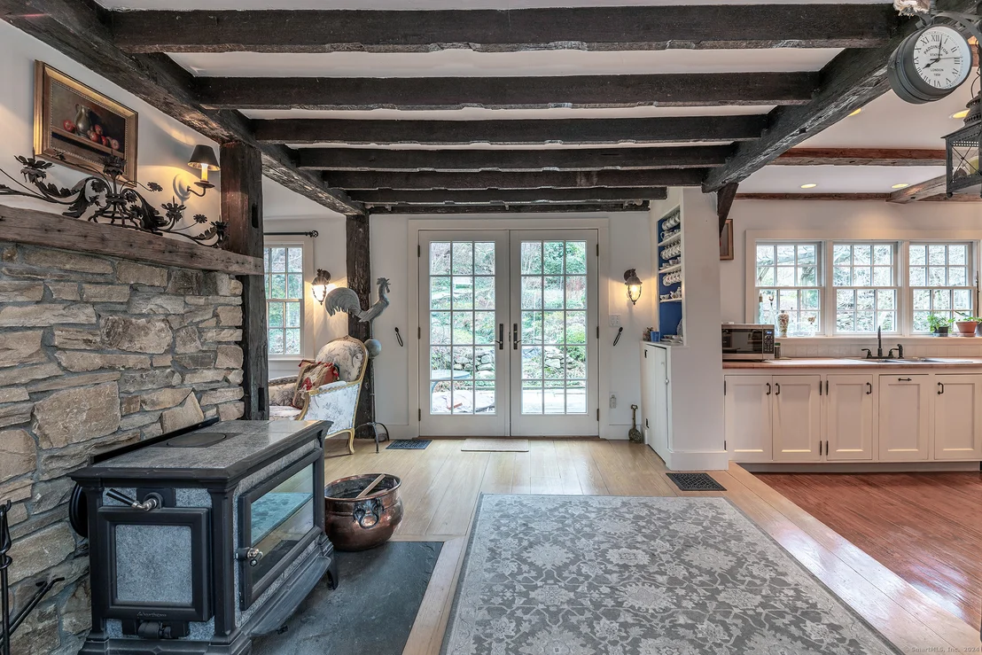 Photo of 112 Wewaka Brook Road