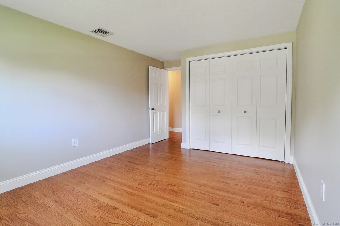 Photo of 28 Deming Place
