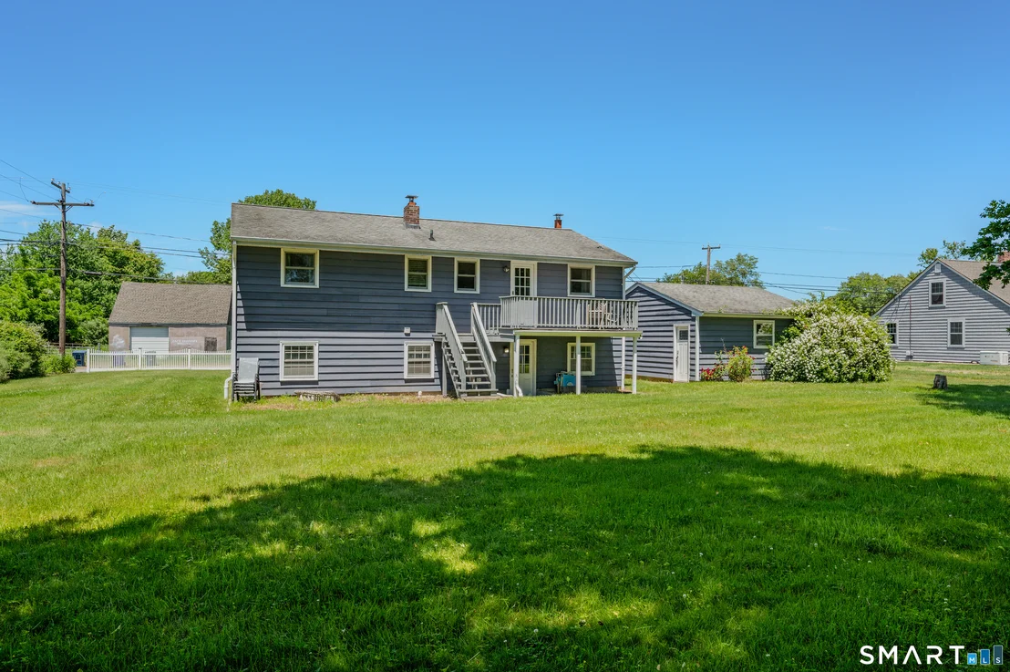 Photo of 26 Lamphere Road