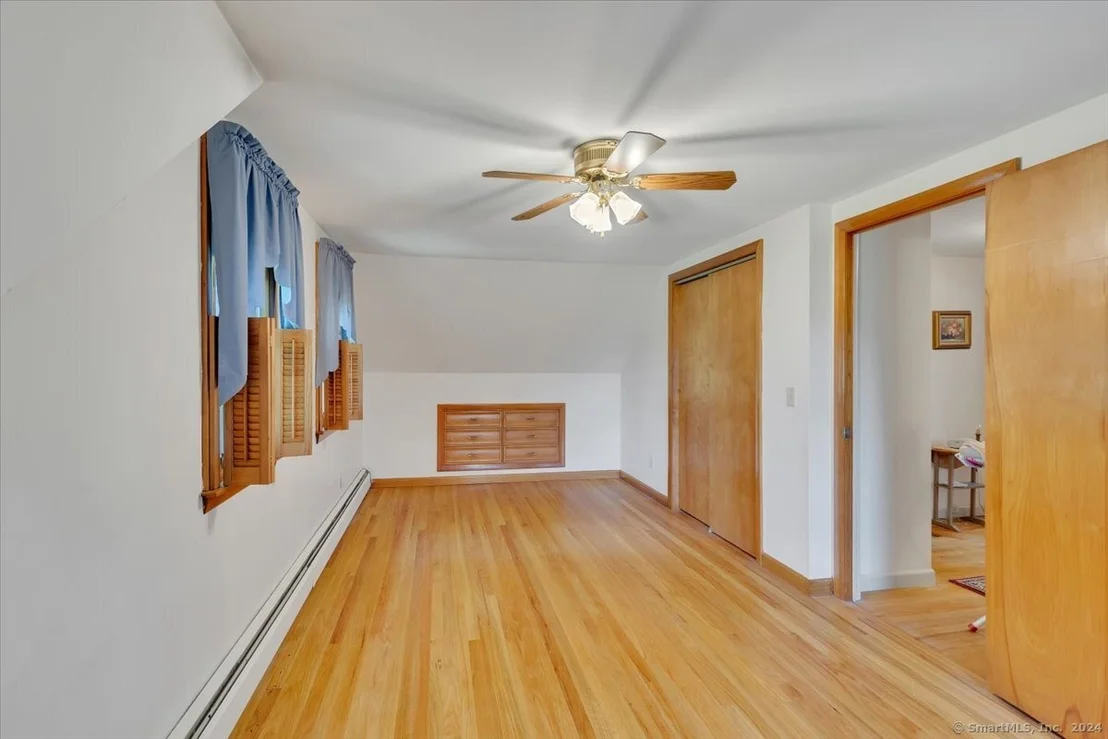 Photo of 215 North Street