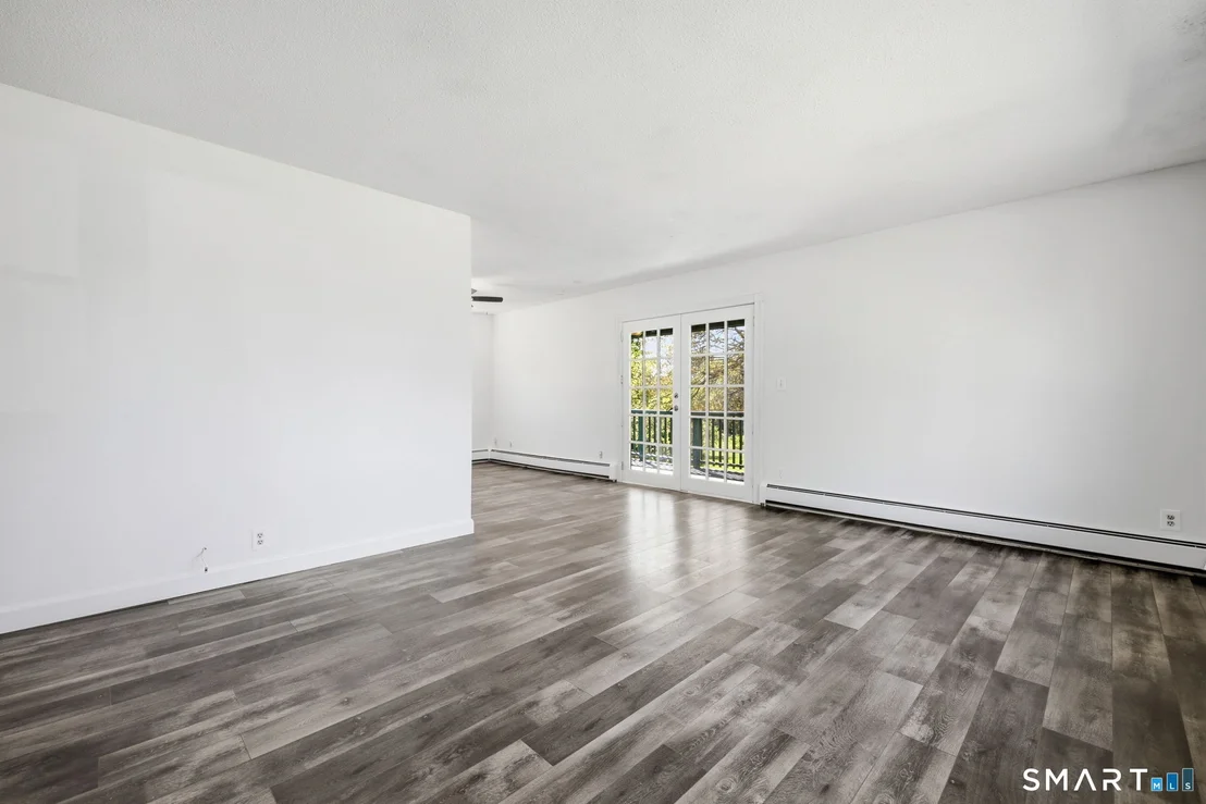Photo of 16 Julian Drive