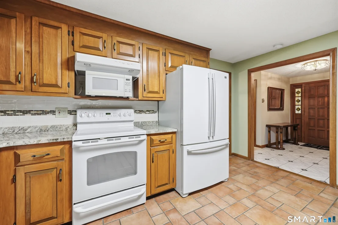Photo of 5 Birch Road