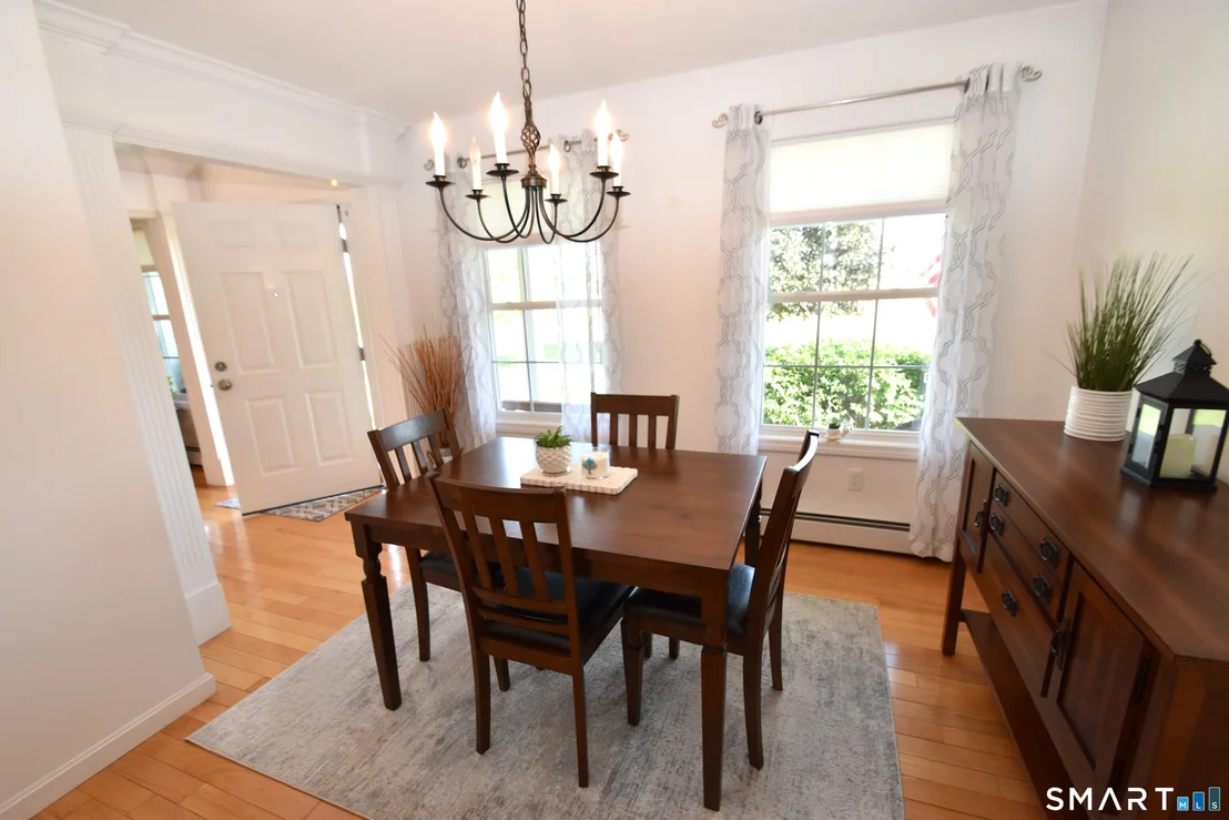 Photo of 23 Clark Road