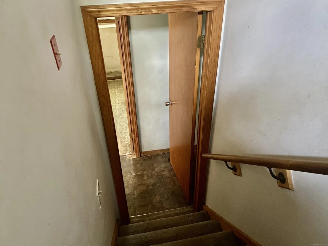 Photo of 100 Nutmeg Drive