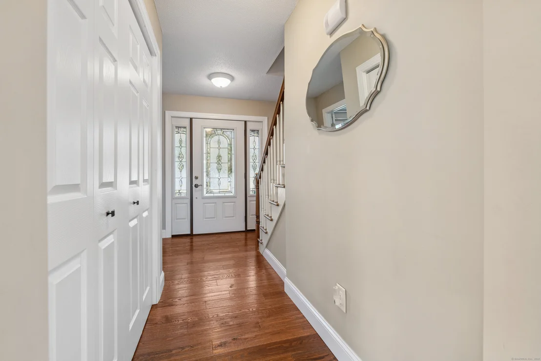 Photo of 4 Warner Court