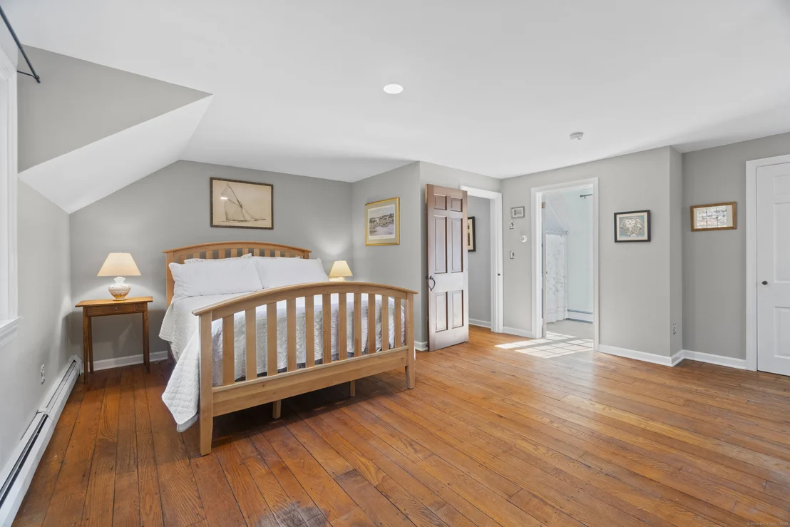 Photo of 47 Ferry Road