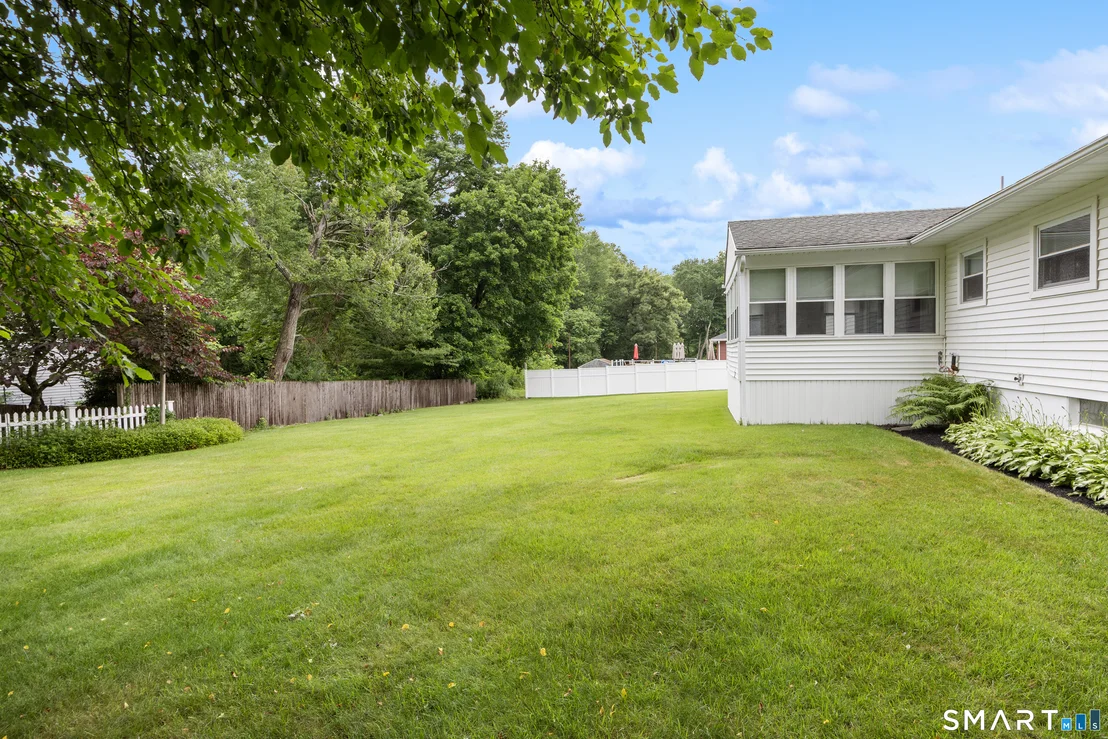 Photo of 116 Frances Ann Drive