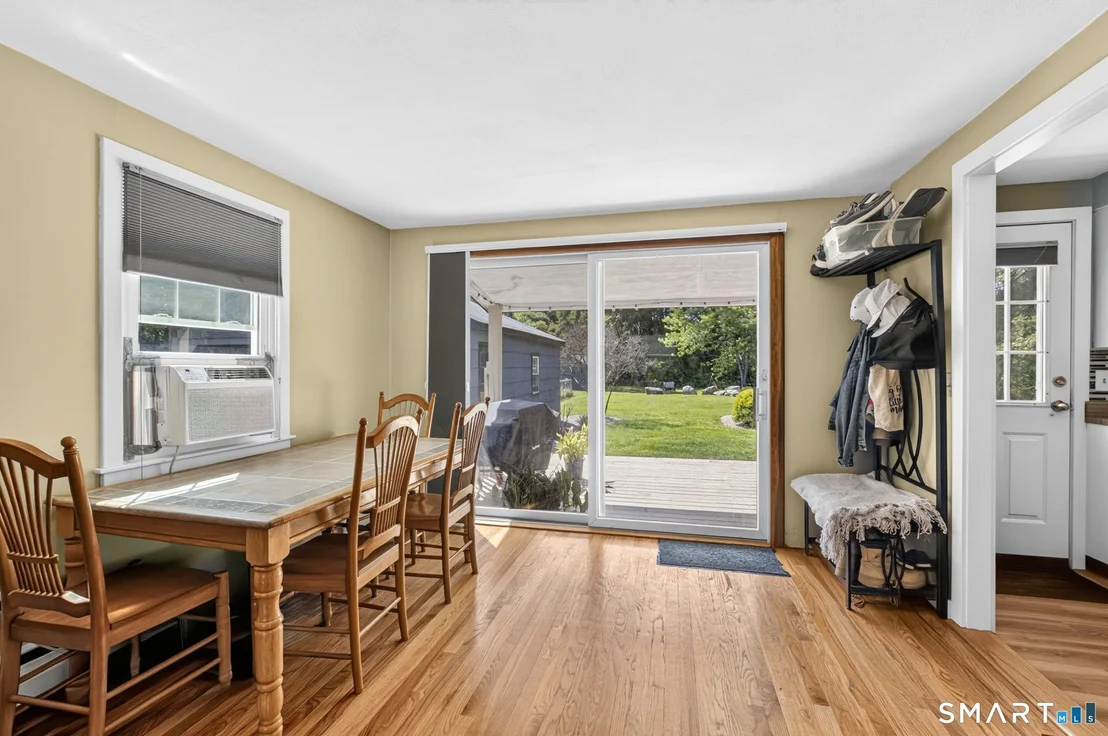 Photo of 11 Zimmer Road