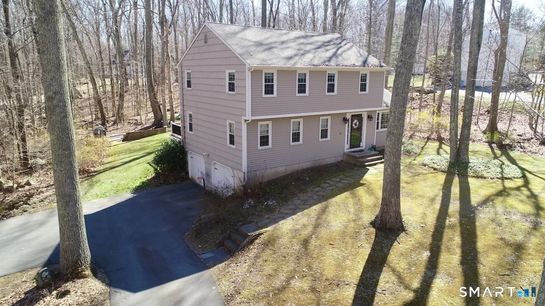 Photo of 138 Airline Road