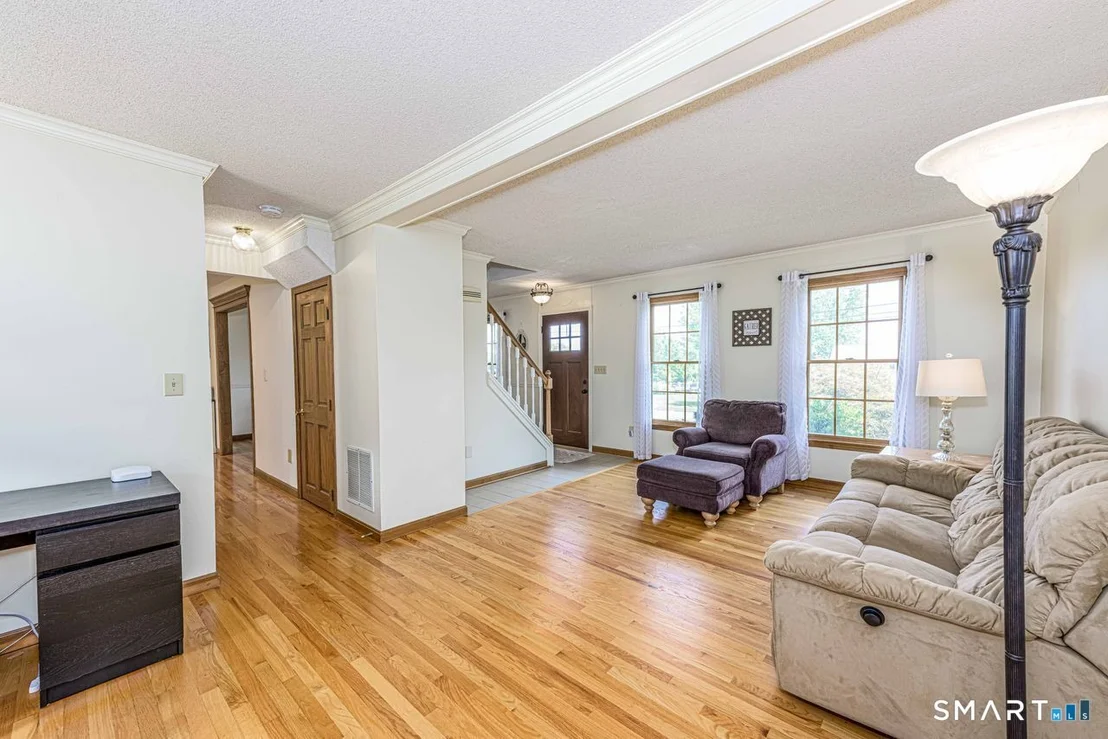 Photo of 16 Sugar Hill Road