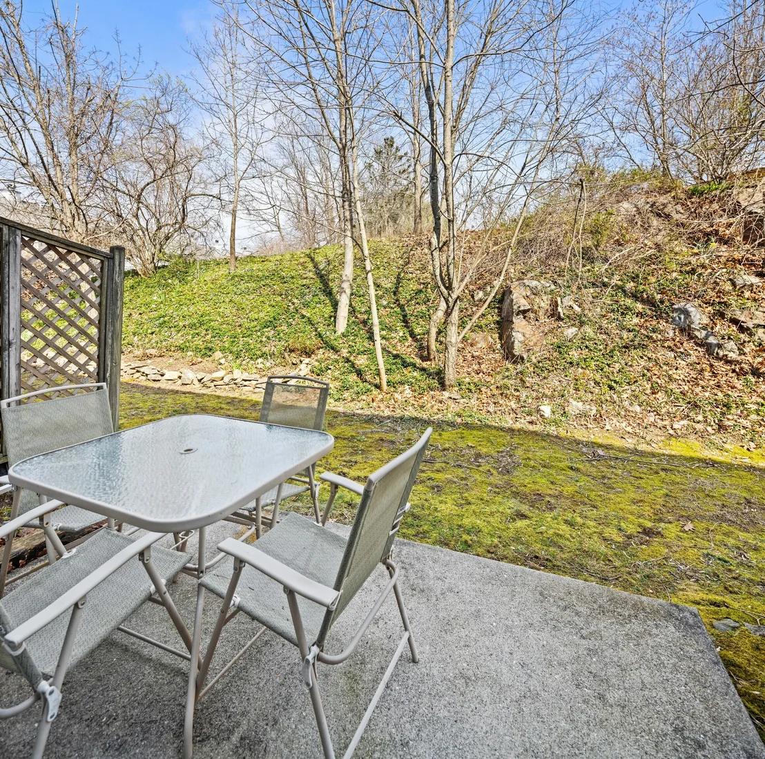 Photo of Unit 45 at 585 Park Road