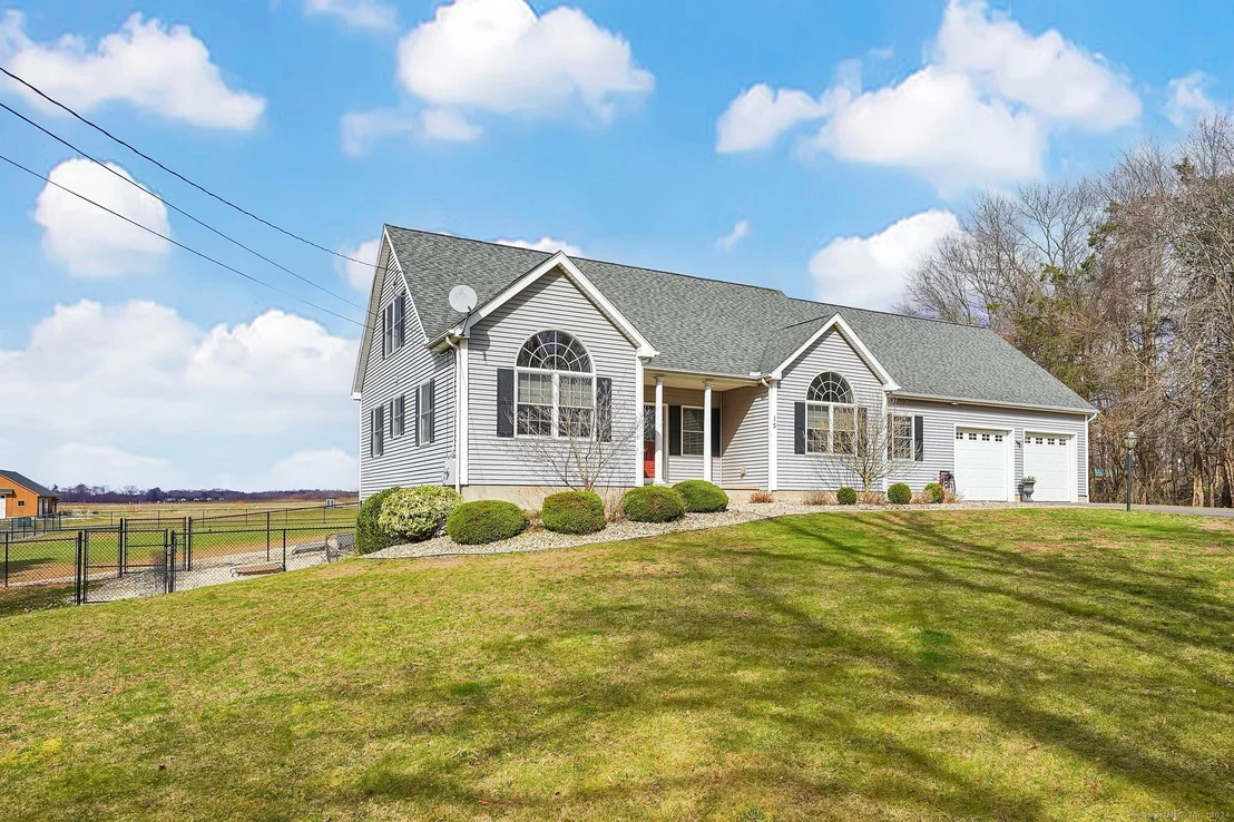 Photo of 15 Kreyssig Road