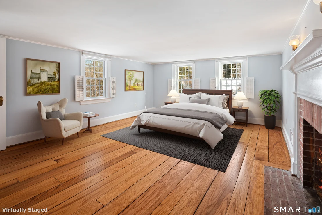Photo of 141 Maple Tree Hill Road