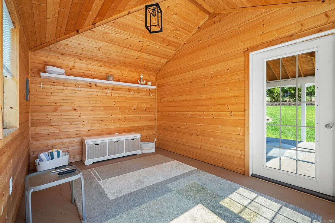 Photo of 4 Avas Way