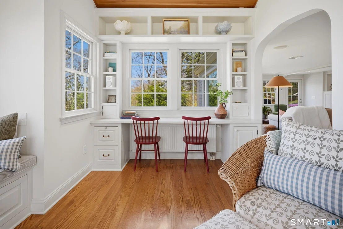 Photo of 34 Doyle Road