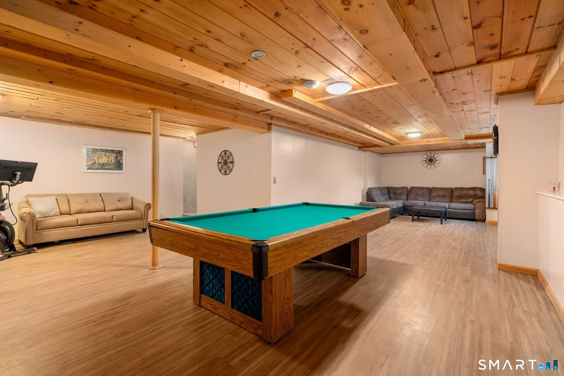 Photo of 25 Vincent Circle
