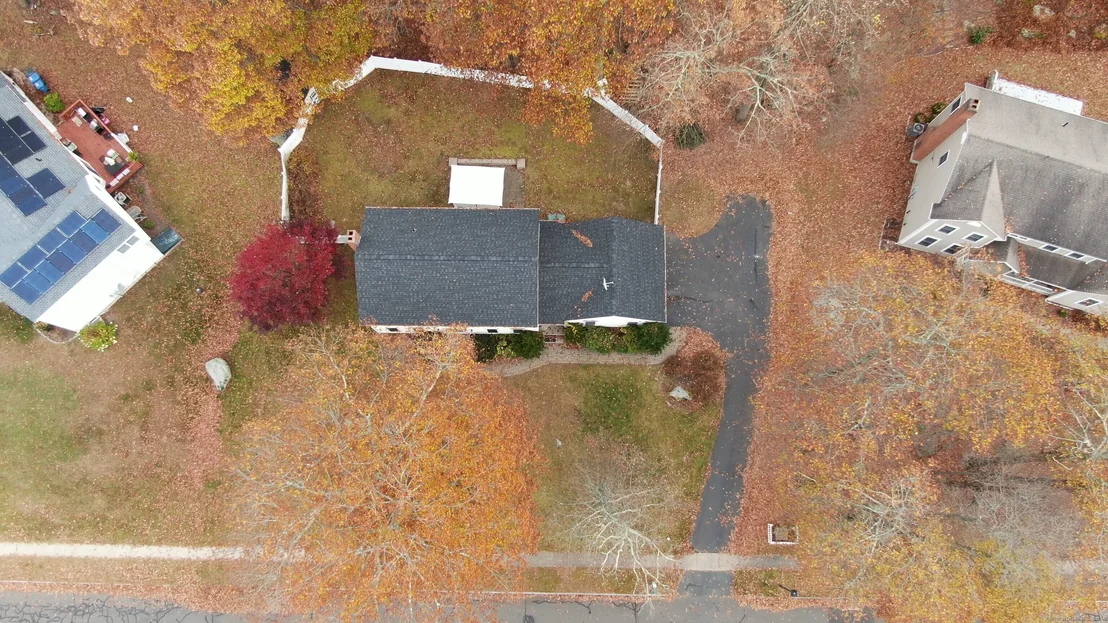 Photo of 19 High Ledge Circle
