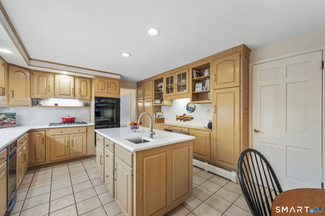 Photo of 21 Watson Drive