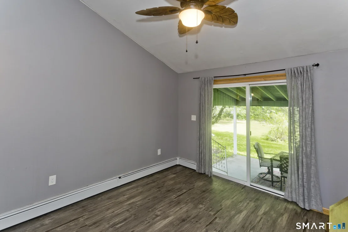 Photo of 28 Bess Road