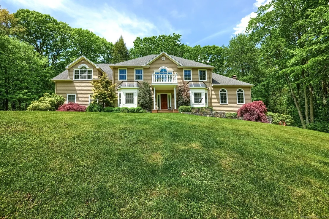 Photo of 5 Old Hickory Lane
