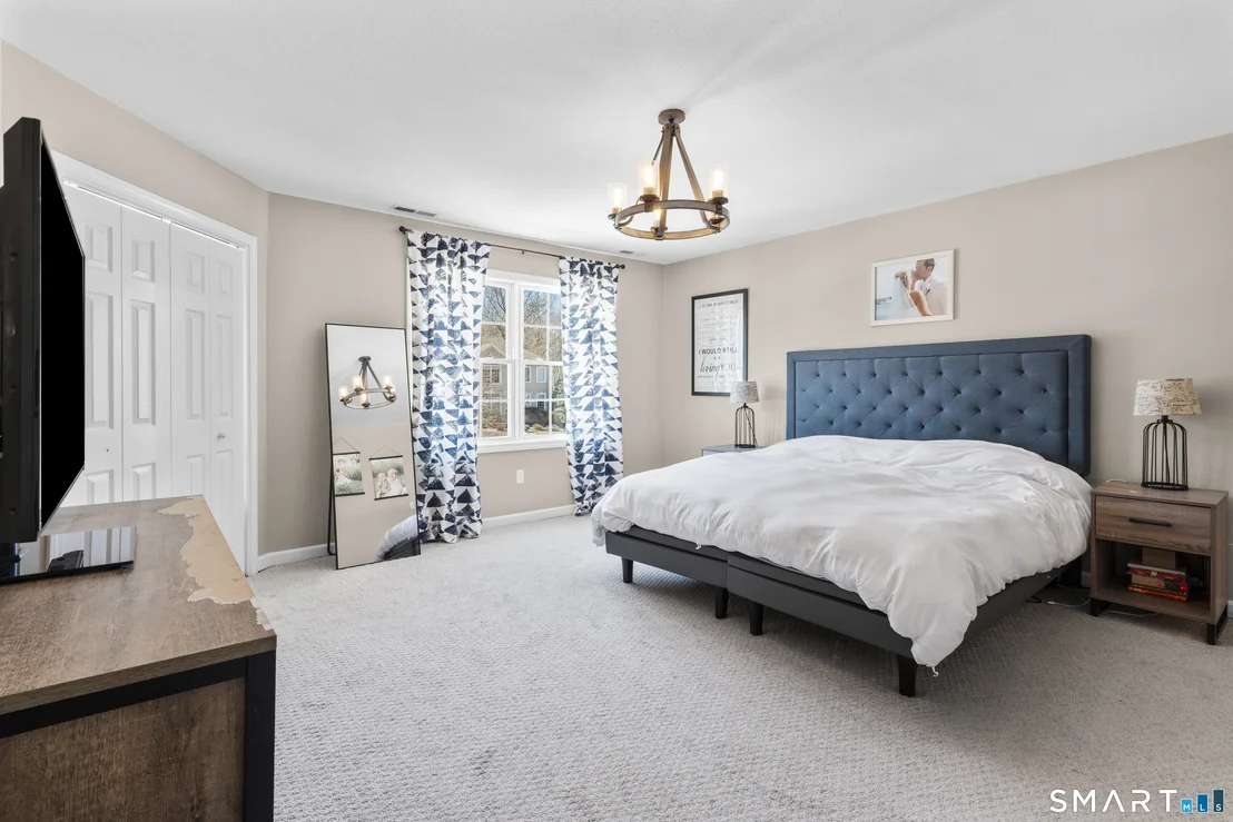 Photo of 173 Pond View Drive