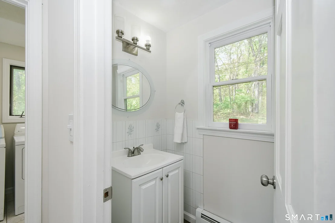 Photo of 24 Valley View Drive