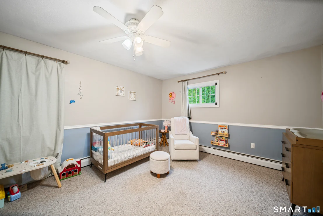 Photo of 115 Mountain View Avenue