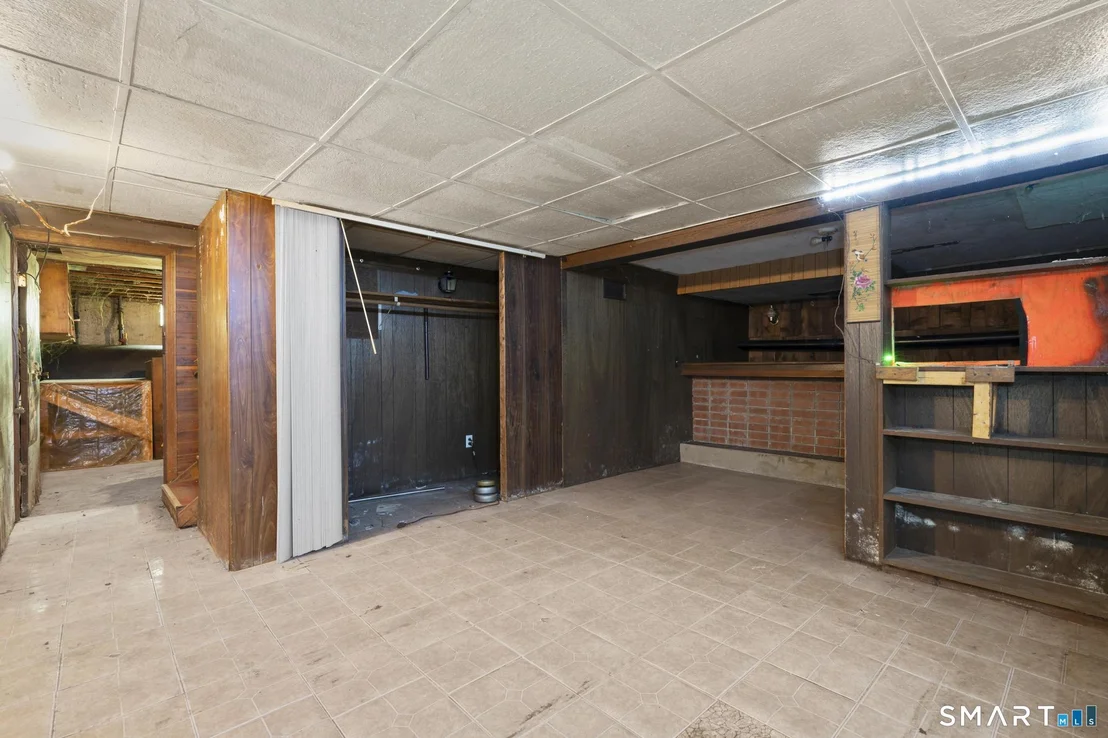 Photo of 63 Glendale Road