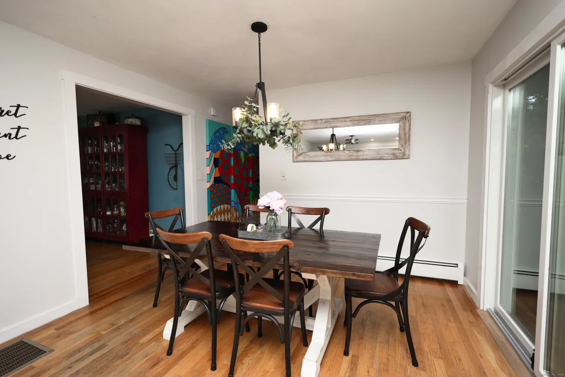 Photo of 17 Rowland Drive
