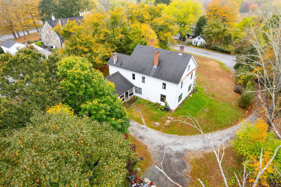 Photo of 33 Providence Road