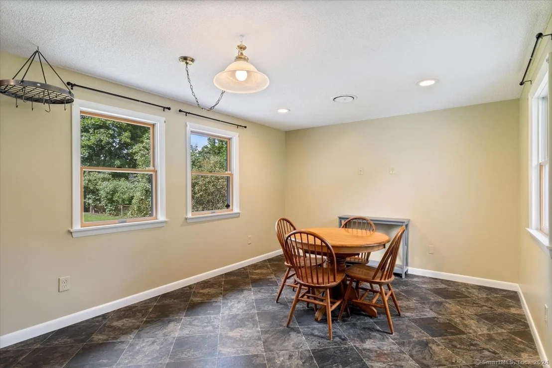 Photo of 123 Alexander Drive