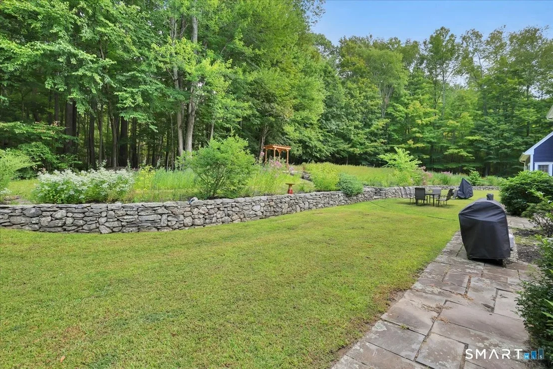 Photo of 152 Cheney Lane