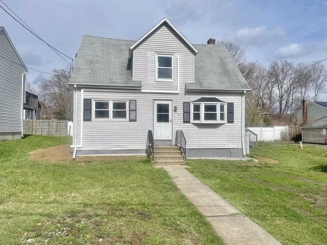 Photo of 16 Ocala Street