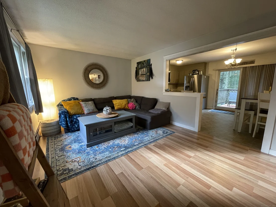 Photo of 139 Bailey Hill Road