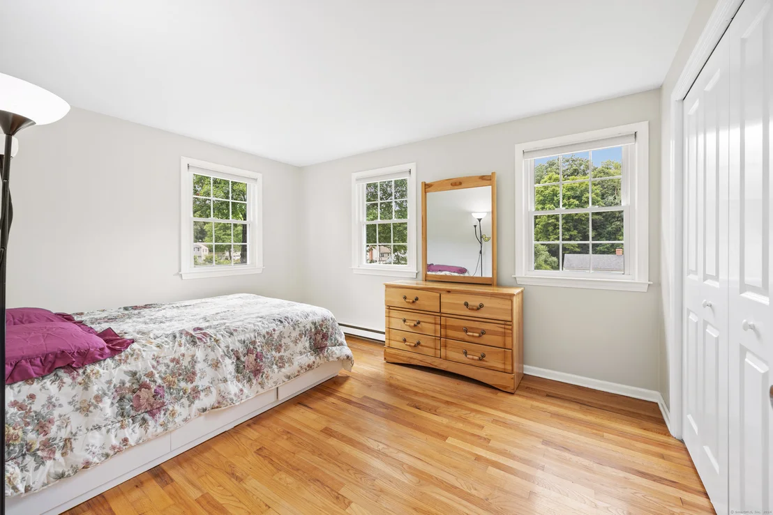 Photo of 236 Argyle Road