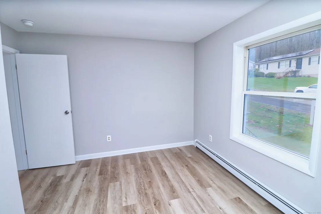 Photo of 214 Doman Drive