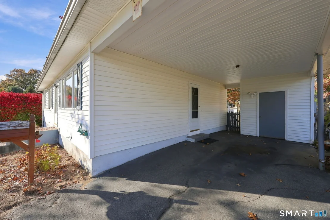 Photo of 4 Douglas Drive