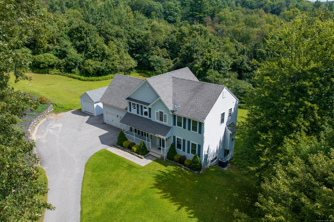 Photo of 142 Clearview Avenue