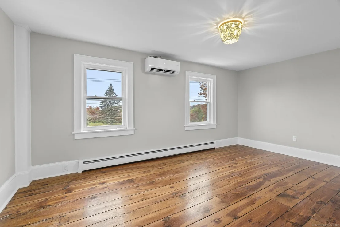 Photo of 72 Spencer Street