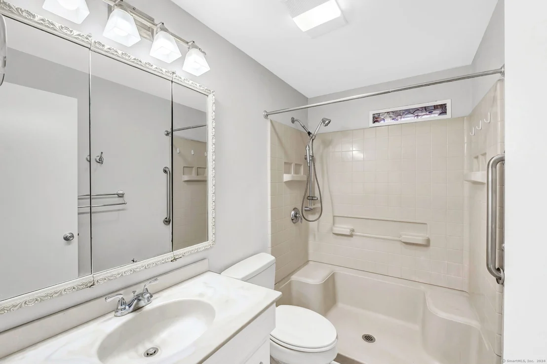 Photo of 23 Easy Street